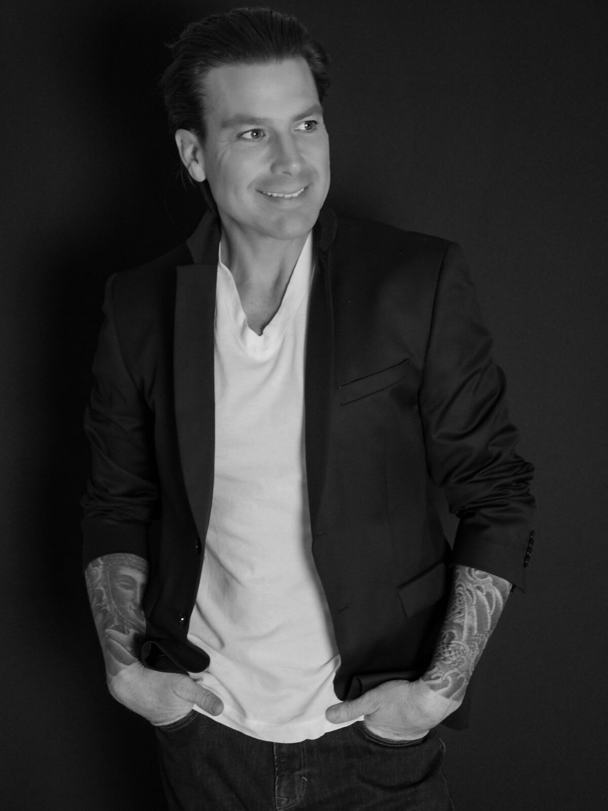 Chad Weller BIO _06