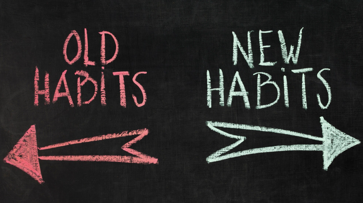 How to Build a New Habit: Proven Strategies