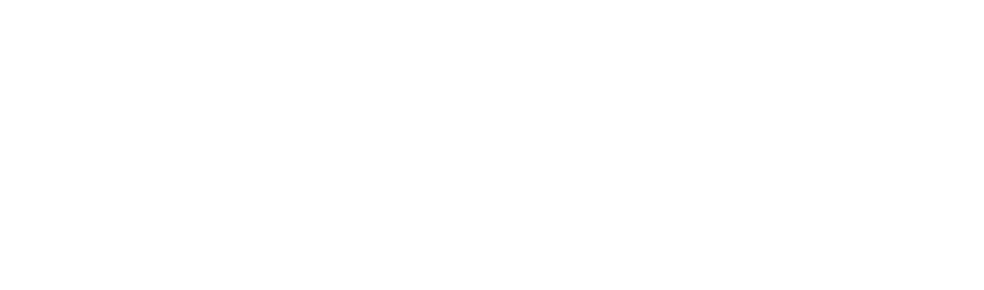 The text reads "CHAD HIGH PE LIFE COAC" - Chad Weller (Relationship)
